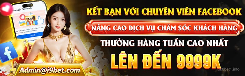 Trò chơi Slots mới ra mắt
