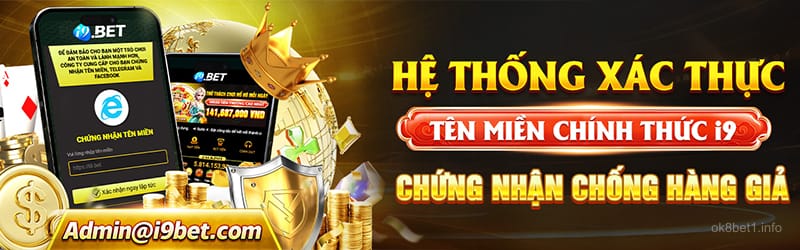 Nhận thưởng lớn mỗi ngày