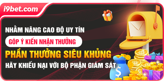 Khuyến mãi tháng 4